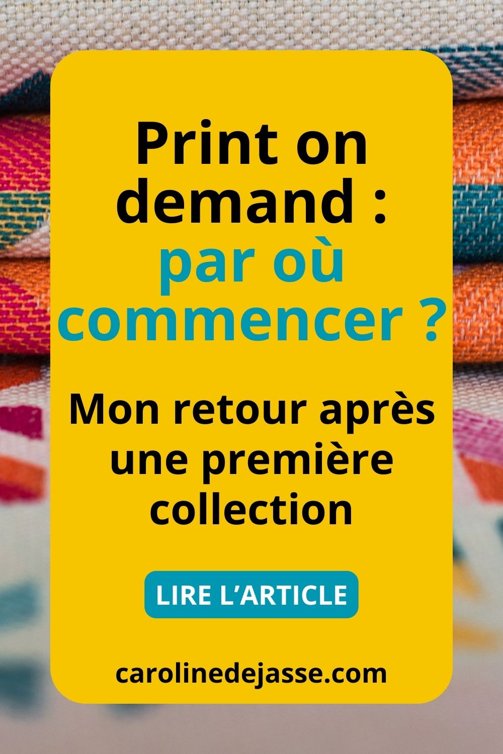 Choisir une plateforme, c'est choisir une stratégie Choisir une plateforme, c'est choisir une stratégie