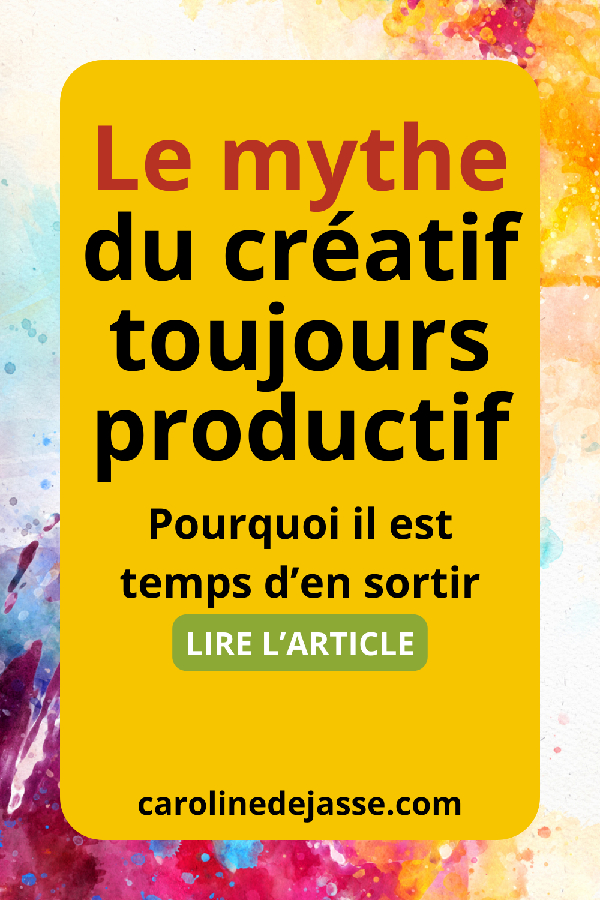 Le temps du vivant Le temps du vivant