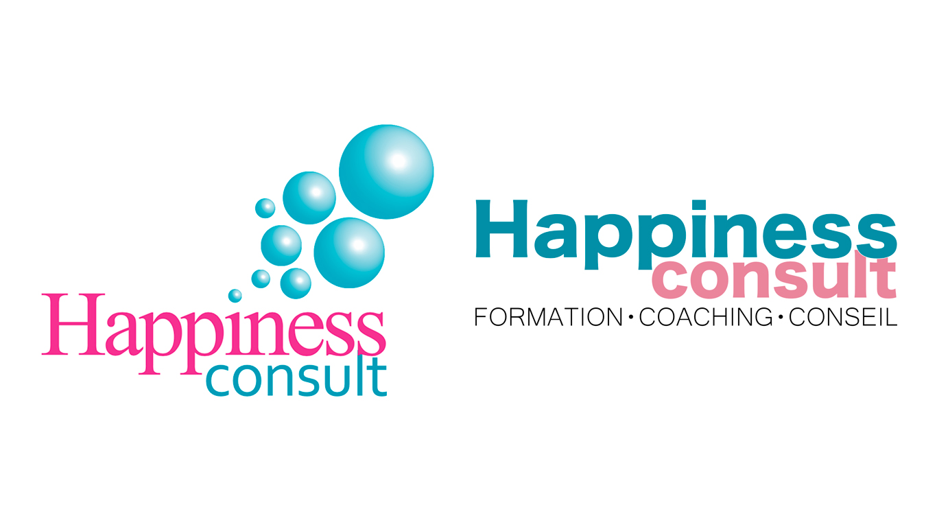 Logos version 2015 et 2024