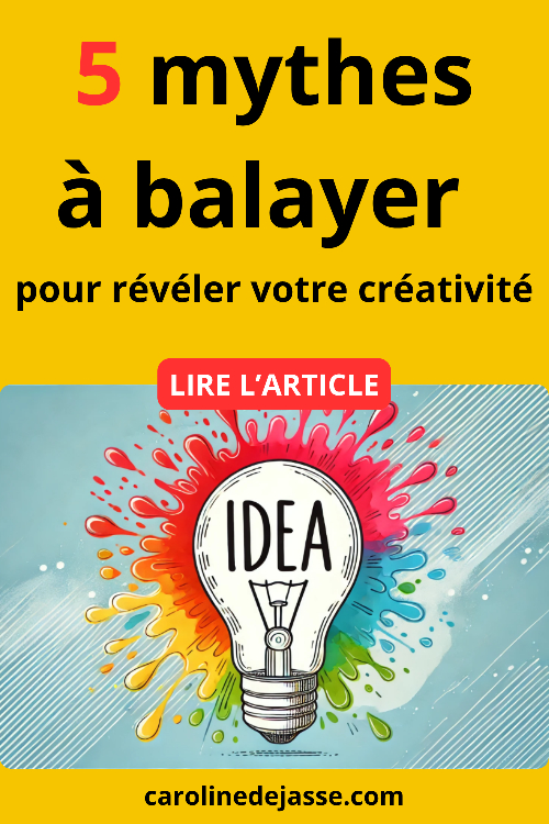 5MythesABalayer-1.jpg 5MythesABalayer-1.jpg