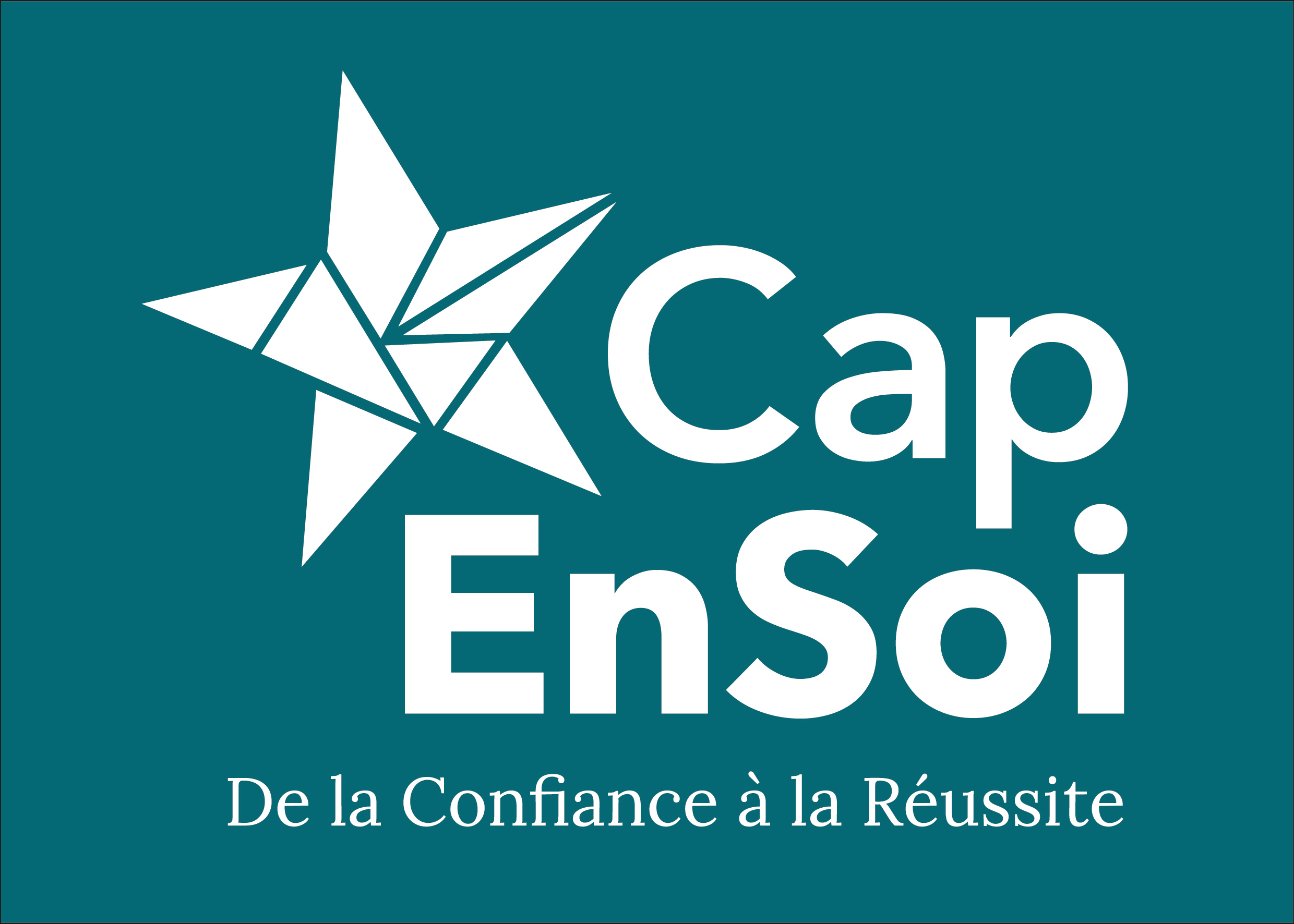 Version invers&eacute;e avec baseline