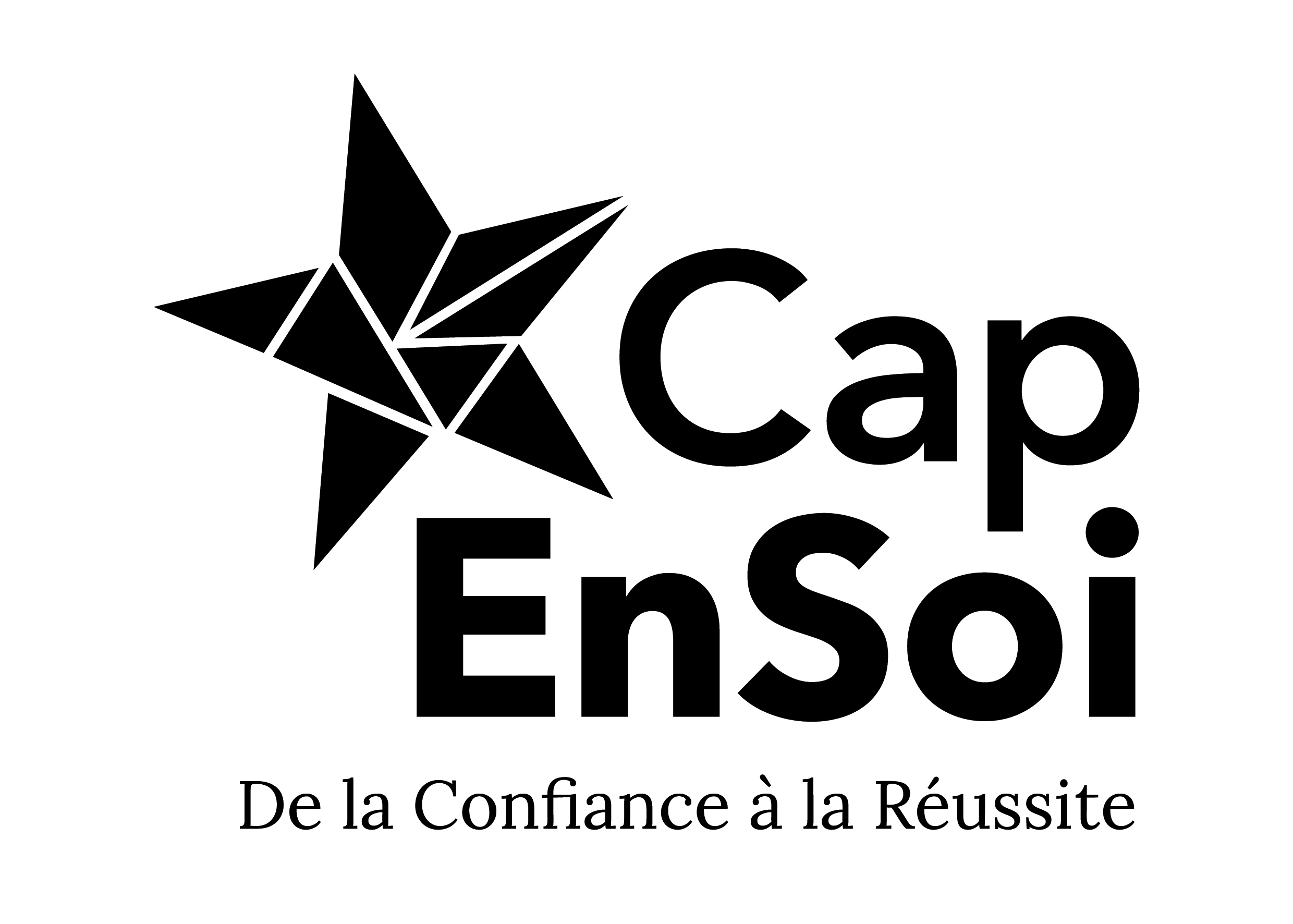 Version N&B avec baseline