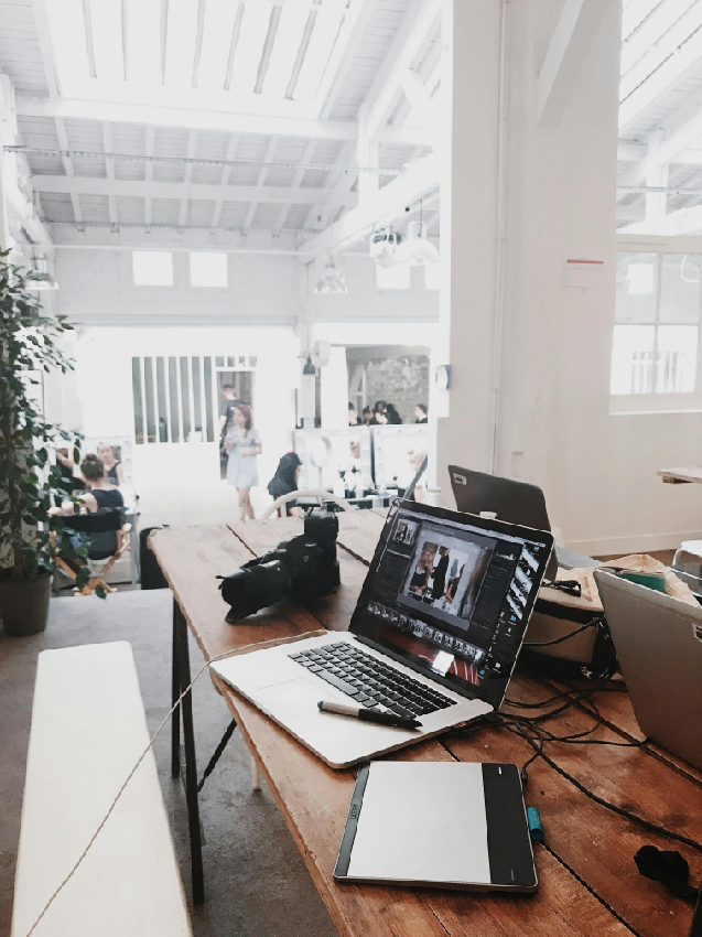 Travailler avec moi Travailler avec moi