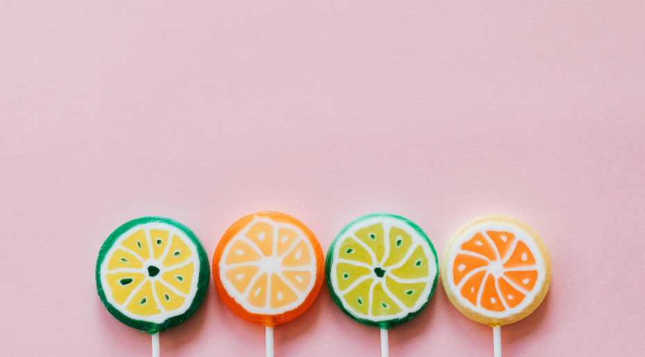 Quand l’intention est claire mais que les décisions ne le sont pas