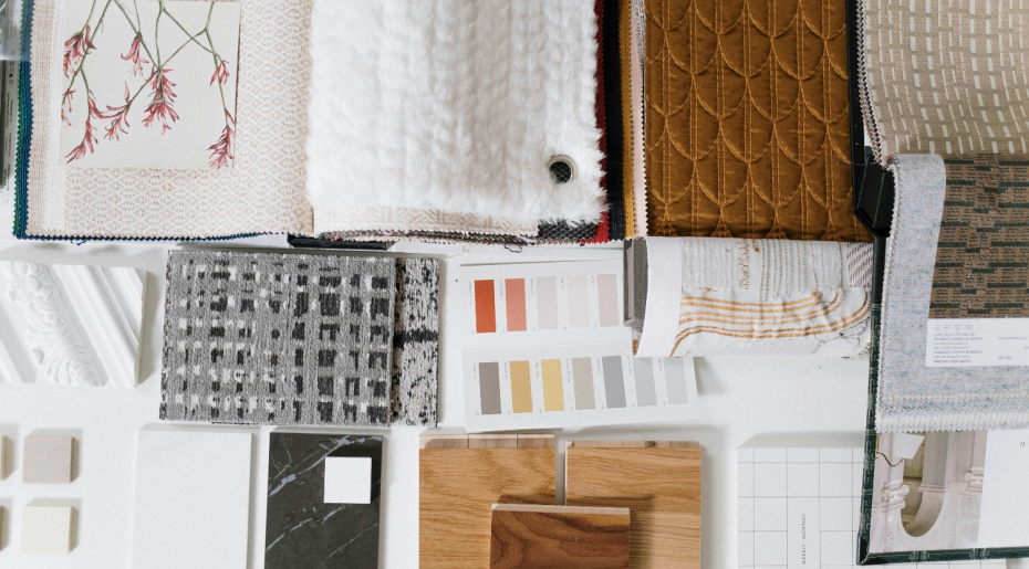 Clarifier avant de communiquer : pourquoi montrer trop tôt fragilise un projet