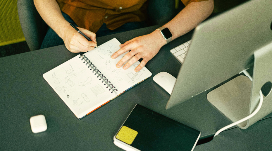 Créer sans avoir l’impression d’innover : est-ce grave docteur ?