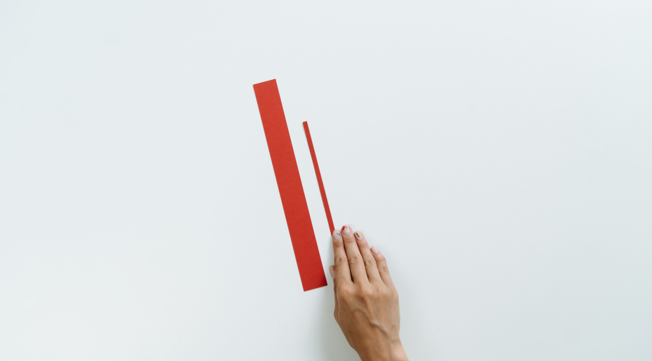Direction artistique : tenir sa position sans fermer la porte
